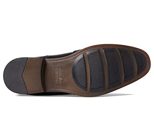 Image of Johnston & Murphy Lewis Chelsea Boot