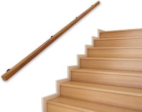 Scifimp 肷AZpA@\ ؐ Ki肷 ~ LE򌓗p /OΉ ݒuȒP Ki⏕EShECeA EctLEItBXʘHΉ ϋvD Ր| ƒpp CyɂwB(iǊ|puPbg2