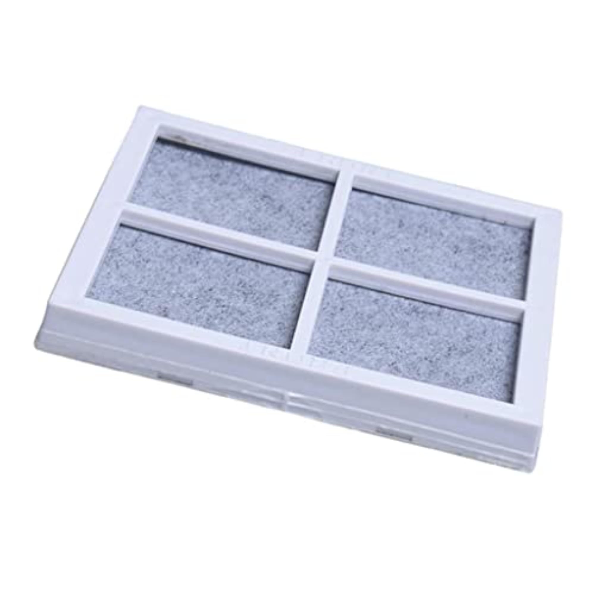 Replacement Water Filter for Refrigerator LT120F