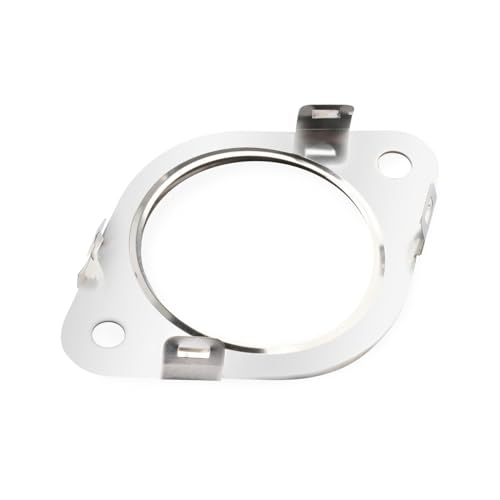 Image of 68505222AA Exhaust Pipe Gasket (1Pc) Compatible with 2019 2020 2021 2022 Dodge RAM 1500 (1)