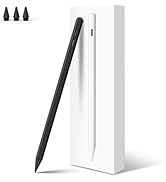 iPad Pro ペンシル Amazon.co.jp: スタイラスペンペンシル第1世代交換用 Apple iPad Pro