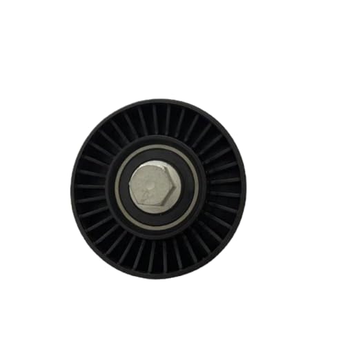 Tensor de correa de transmisión compatible E90 E87 X3 X5 3