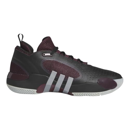 adidas Unisex-Adult D.o.n. Issue 5 Trainers Sneaker2