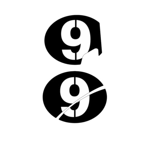 �ɓK������V���[�Y II �Z�C 6 �W�����j GTS GTV250 LX125 300i �g���I�[�g�o�C�X�e�b�J�[�f�J�[���Z�b�g�A�N�Z�T���[�h��