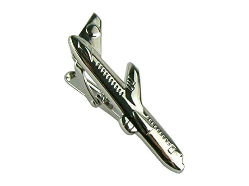 lN^Cs j[N Ђ s@ q@ WFbg@ 敨 Vo[ AS