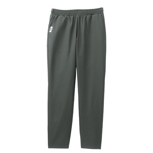 [i[X[] imEjo[X(nanoEuniverse) XNupc(NU2853) dXgb`   fBJ fB[X S `R[O[ 8022138A