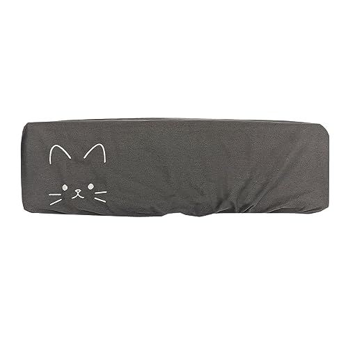 mP[X LƓdJo[ GARJo[ TCY W80 D23 H30cm NKC-AC(N)