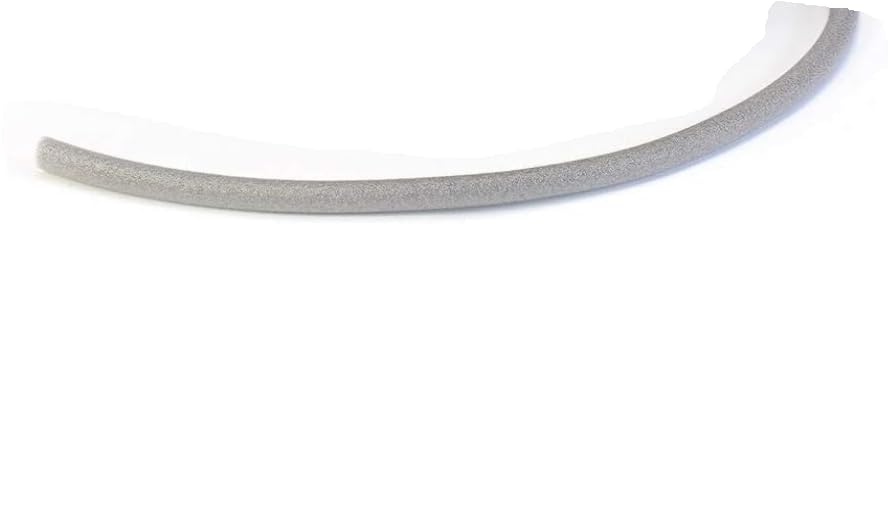 SEDLAV 3/8" Wide Closed Cell Backer Rod (50 Feet) miniatura 1
