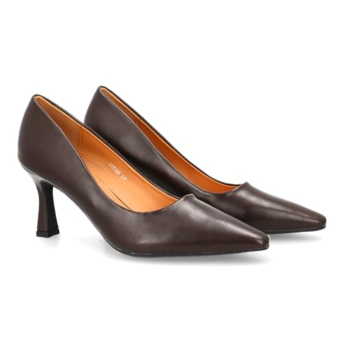 Imagen de shoes&blues