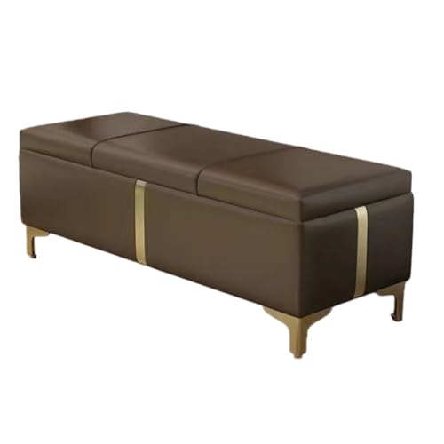 GRSMIS[x` 2l| x`\t@ l| [{bNX x`{bNX Ibg} ֈ֎q Xc[ wȂ NbVt ӂt Xg[W`FA rO ω׏d200kg (R[q[F,180*40*40cm)