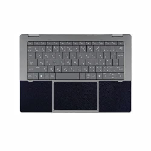 [p[Xg{^b`pbh] ClearView XLV[ ی V[g tB HP OmniBook X Flip 14-fk 14-fm 2025NfΉ h~ { [ubN U[]
