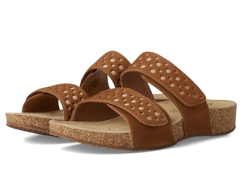 Josef Seibel Women's Tonga 86 Sandal - Main Image