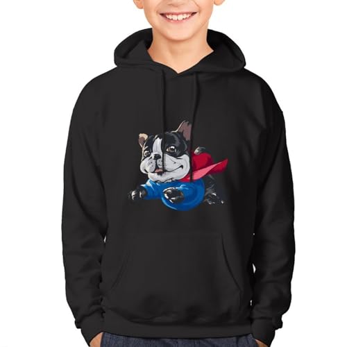 [BFLCWM] p[J[ LbY ʔ pO  g[i[ vI[o[ gbvX j̎q ̎q q t[ht  JWA t@bV i ʊw ʉ