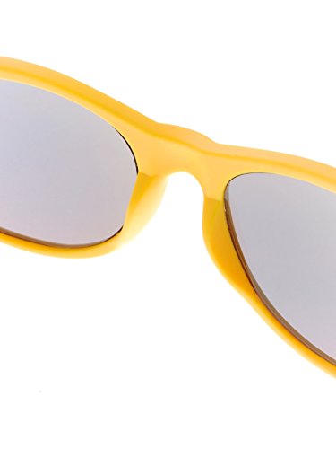 Vans Spicoli 4 Shades, Occhiali da Sole Uomo