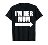 I'm the Parent