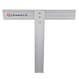 Introduzca su modelo para asegurarse de que este artículo es compatible.