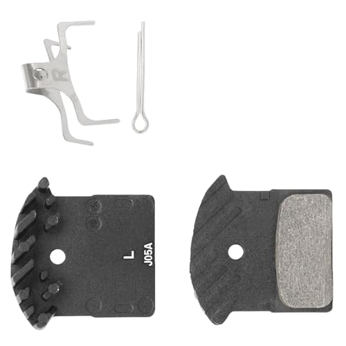 IȐ͎pbhX[cGAoCNRIȃTCNOu[LANZT[ϋvoCN