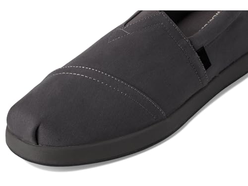 Image of Toms Mens Alp FWD