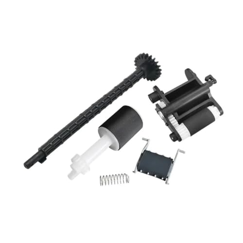 Rouleau de ramassage ADF galet entrainement compatible M132 M227 M130 134
