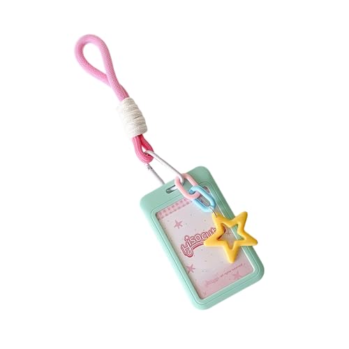 [ouquckl] tHgJ[hz_[L[z_[sJ[hveN^[wیX[uʐ^y_gtHgJ[hz_[y_g