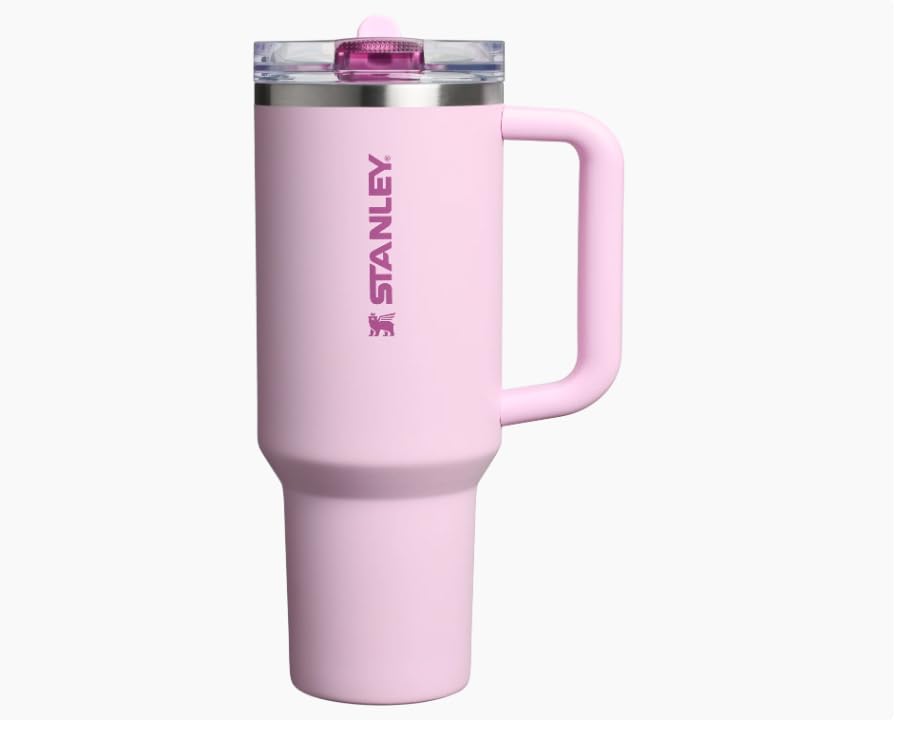 Image of Flip Straw Tumbler ProTour Quencher | 40 OZ by Stanley 1913