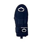 EvoShield