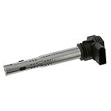 Original febi bilstein Ersatzteil - Solutions „Made in Germany