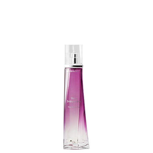 Very Irresistible GIVENCHY Eau de Parfum Woman 75ml Spray