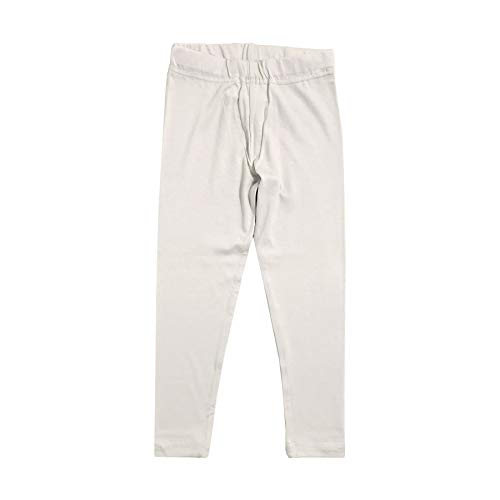 [iLeg] ACbO MX LbY  ėp UVJbg VN^b` (120, O[W)