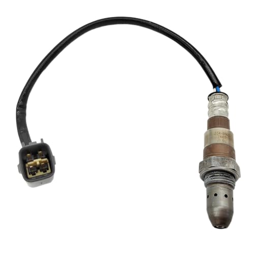 Sensor de Oxígeno Upstream para Toyota Corolla 2014-2020 miniatura 1