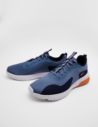 Image of Reebok Mens Z Metro Edge M Running Shoe