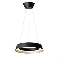 アート ワーク スタジオ ゴールド ドレープ チェーン シャンデリア