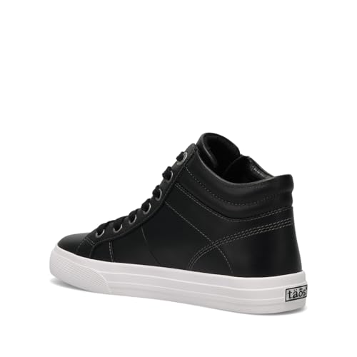 Image of Taos Footwear Women's Winner Sneaker