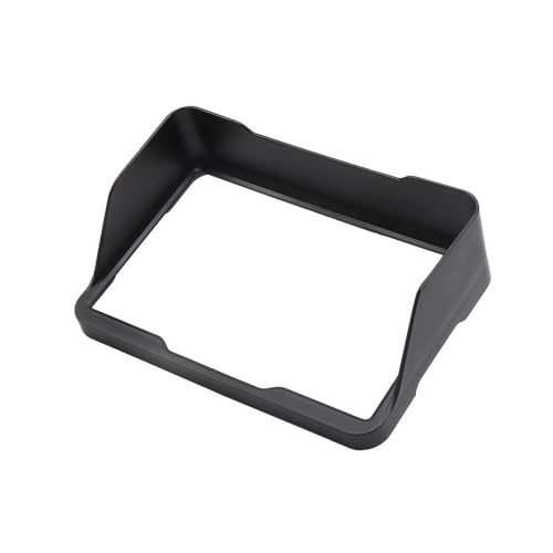Accessoires moto 800 MT protection écran anti-éblouissement 2023