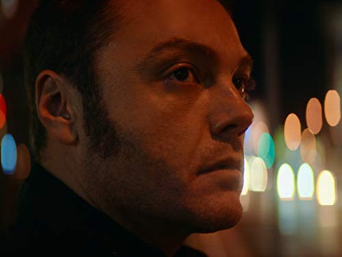 Ferro S1 - Bonus: Official Trailer