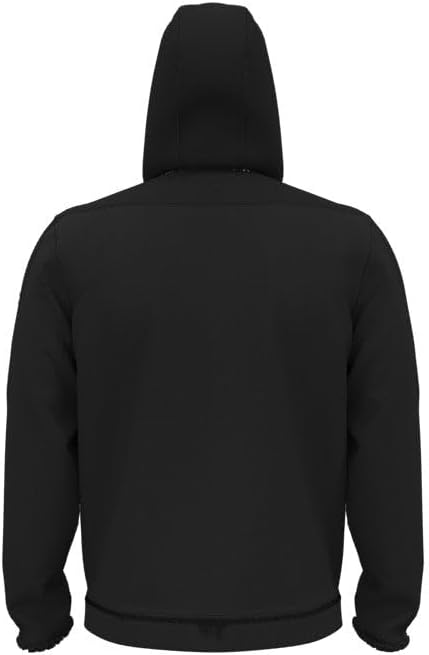 Under Armour Unisex Armour Fleece Pro Apparel - UA Storm Technology - Image 4