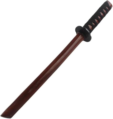 duwanlhridh ؓ ؓ TC\[h fUp ؃gbB gp y^ y  gpg[jO m×p p RXv ̐^ ̃TCYƐFp\ (ubN,100cm)