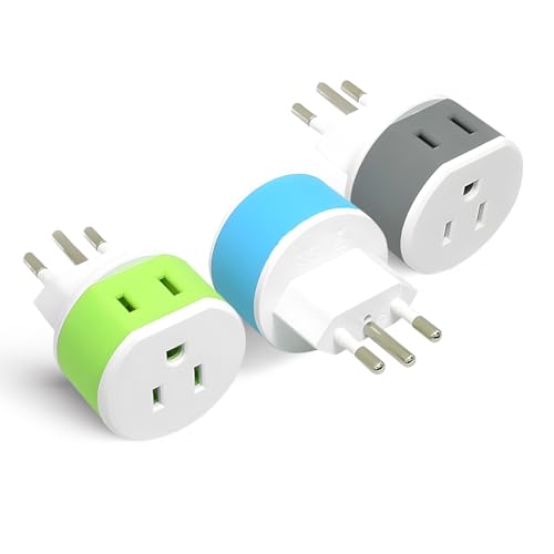 Outlet De Celulares marca Orei