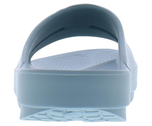 Image of OOFOS womens Ooahh Slide