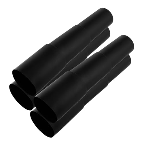 JOINPAYA 2 ItBX`FApKXV_[Jo[ ȒPt\ȐLkیX[u ϋvň֎qV_[𒷎 p