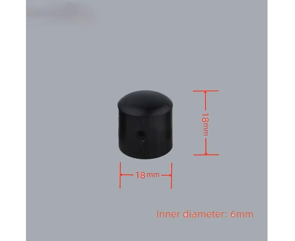 KENON 脱毛器　ver.8.6 ケノン 脱毛器 ver.8.6