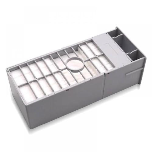 eiX{bNXp^NCŃAvV[Y7600 9600 7800 9800 7880 9880 7400 9400 7450 9450 4880 4800 4450 4400 4000(7880 2pcs)