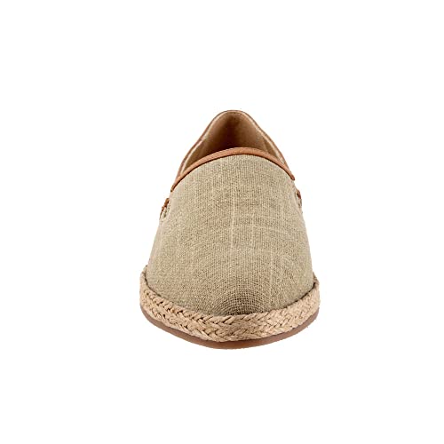 Image of Trotters Women's Footwear-Ladies