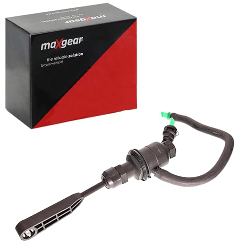 Maxgear 46-0179 Kupplungsgeberzylinder