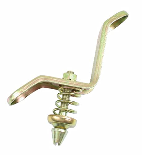 Hood Lock Pin, for Beetle 50-67, Compatible with Dune Buggy