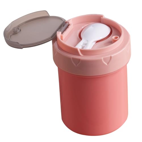 GOOHOCHY WtX[vJbv Hiۑe dqWΉ ܂肽݃Xv[t Hpyʃ|[^uۉJbv wZ ItBX s