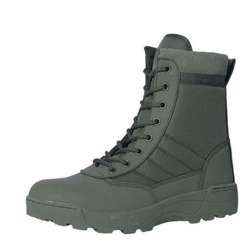 [GUREITOJP] Y Robgu[c AEghA ^NeBJu[c TChWbp[ ~^[ C t H ϖ ʋC 䕗 J @\ h Sn SWATdl c[O ƌC  25.5 cm