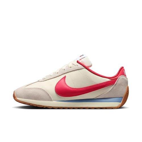 Image of Nike Women's Pacific Shoes
