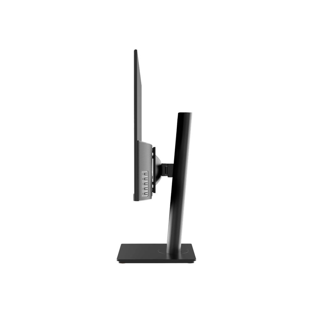 Phoenix Technologies Monitor Phoenix Essence 24 Pro 27" IPS Grado A+ Full HD 1920x1080 100Hz Conectividad HDMI, DisplayPort, VGA Altavoces integrados Ajuste ergonómico Filtro de luz