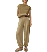 Small manufacture image 9